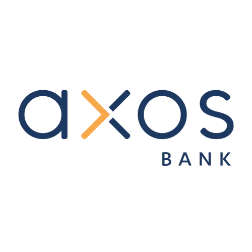 Axos Bank