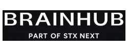 Brainhub