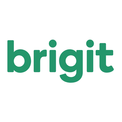 Brigit