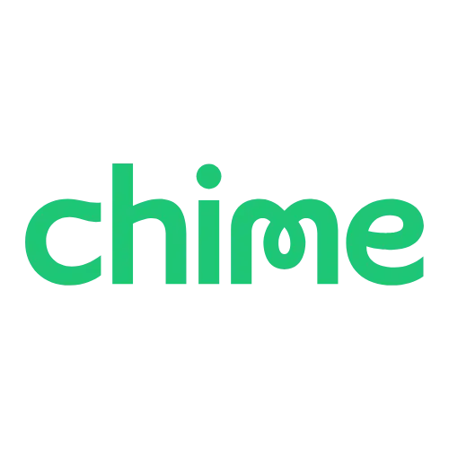 Chime