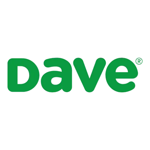 Dave