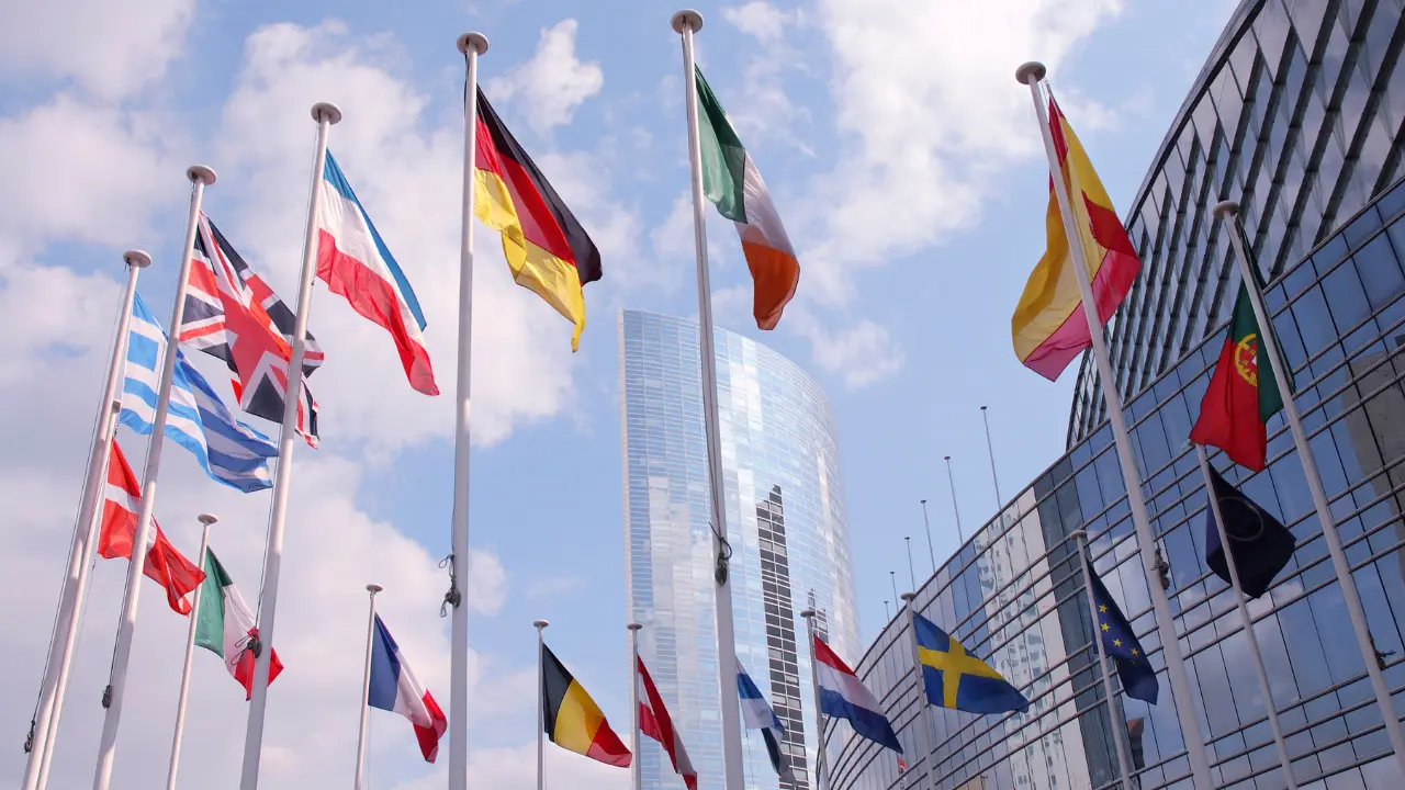 european union