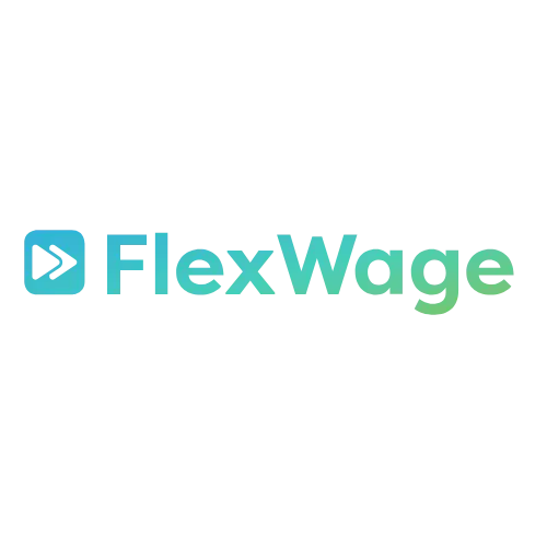 FlexWage
