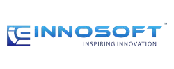 InnoSoft