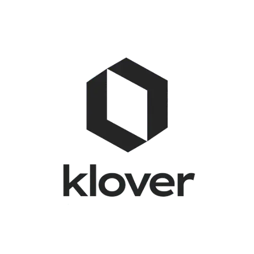 Klover