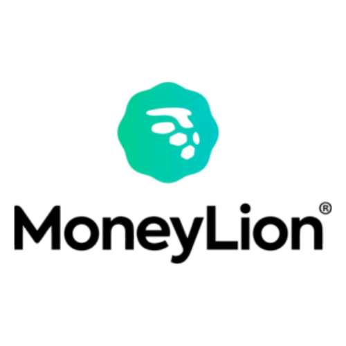 MoneyLion