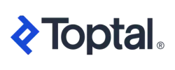 Toptal