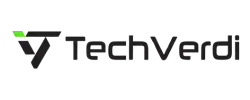 TechVerdi | Custom AI and Software Development Company. A trusted AI transformation Partner.