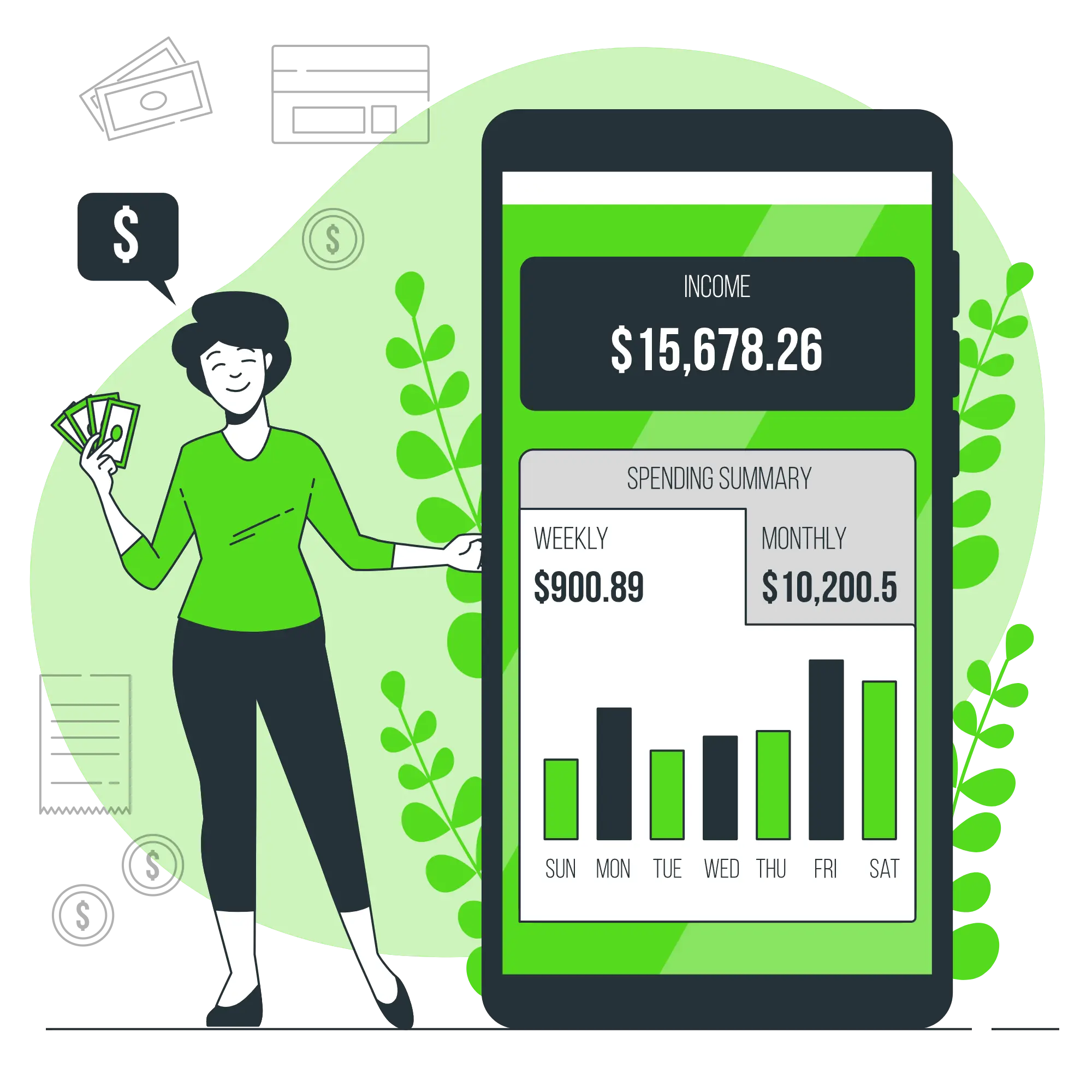 Why Cash Advance Apps Are Replacing Payday Loans