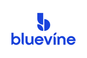 Bluevine