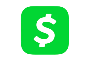 Cash App