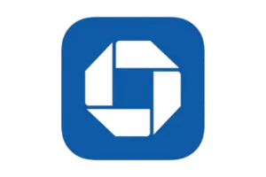 Chase Mobile App