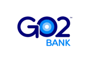 Go2Bank