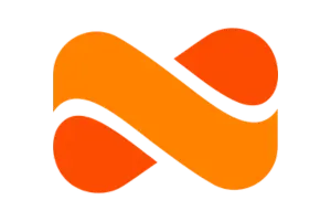 Netspend