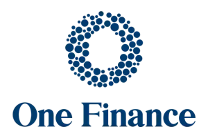 One Finance