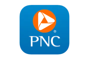 PNC Mobile App