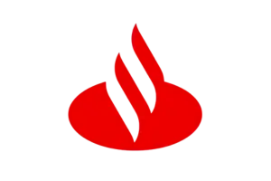Santander Mobile Banking
