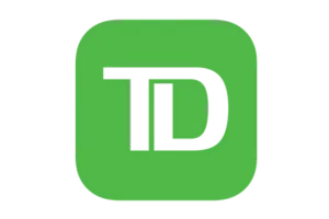 TD Bank App