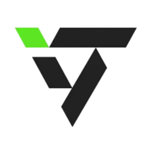 TechVerdi Logo