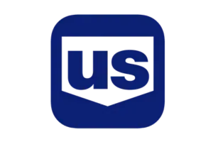 US Bank Mobile App