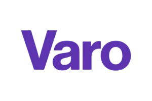 Varo Bank