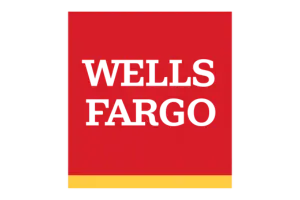 Wells Fargo Mobile App