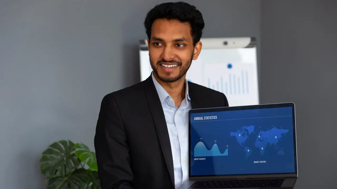 AI Is Now Affordable for Small Businesses