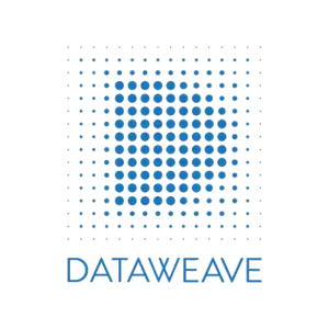 DataWeaveX