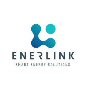EnerLink