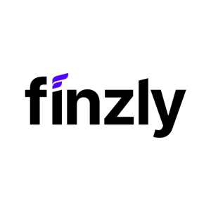 Finolyze