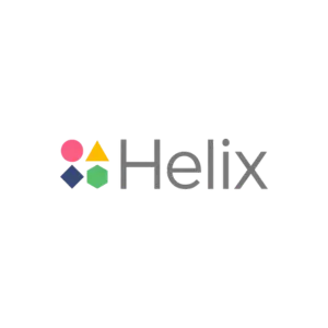 HelixCraft