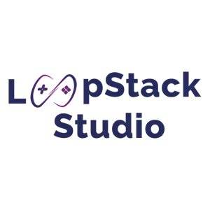 LoopStack