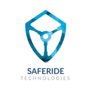 SafeRide AI