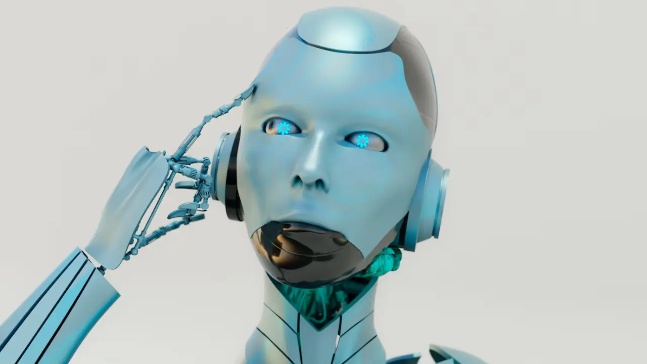 Self-Healing Robots Exist