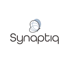 Synaptiq AI