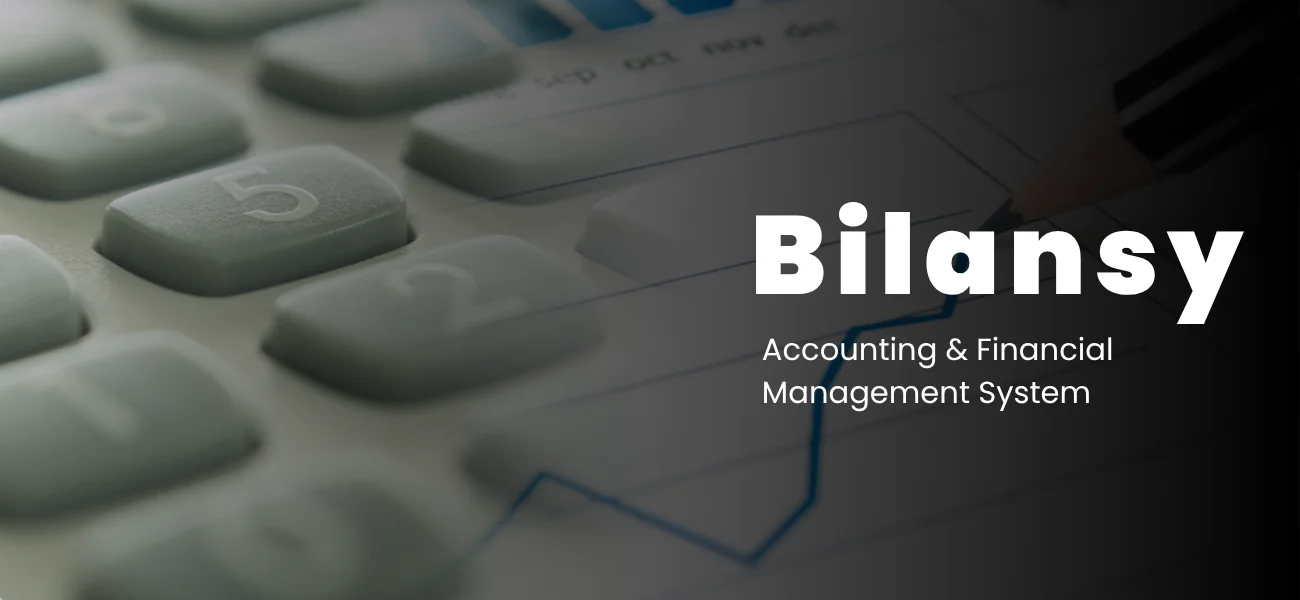 bilansys
