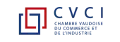 CVCI Logo