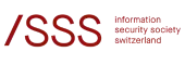 ISSS Logo