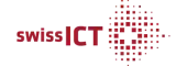 S ICT Logo