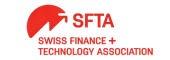 SFTA Logo