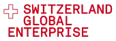 SGE Logo