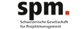 SPM Logo