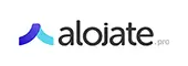 Alojate