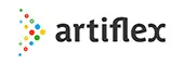 Artiflex