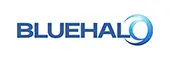 Bluehalo