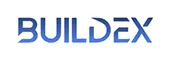 Buildex