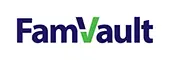 FamVault