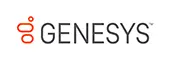 Genesys
