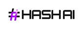 Hash AI