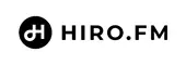Hiro.Fm